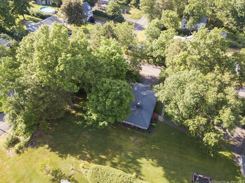 141 Middlebury Rd, Watertown, CT 06795-2425