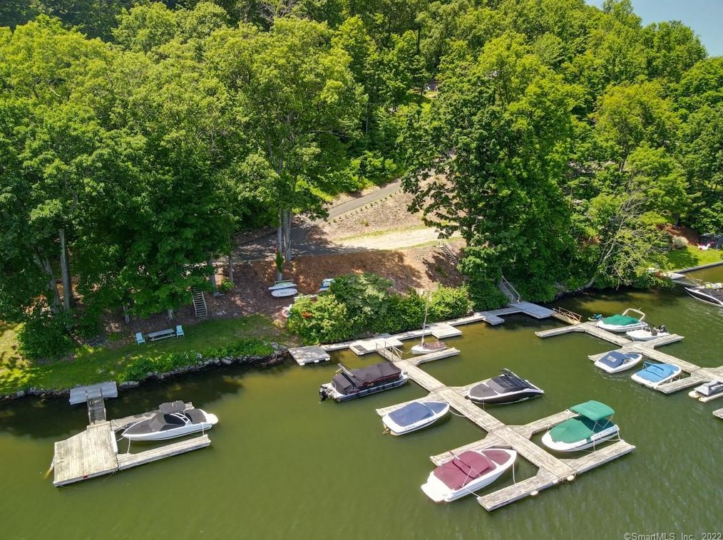 18 Orchard Rest Rd, Sherman, CT 06784