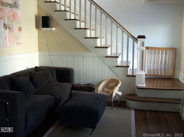 193 Southfield Ave, Stamford, CT 06902