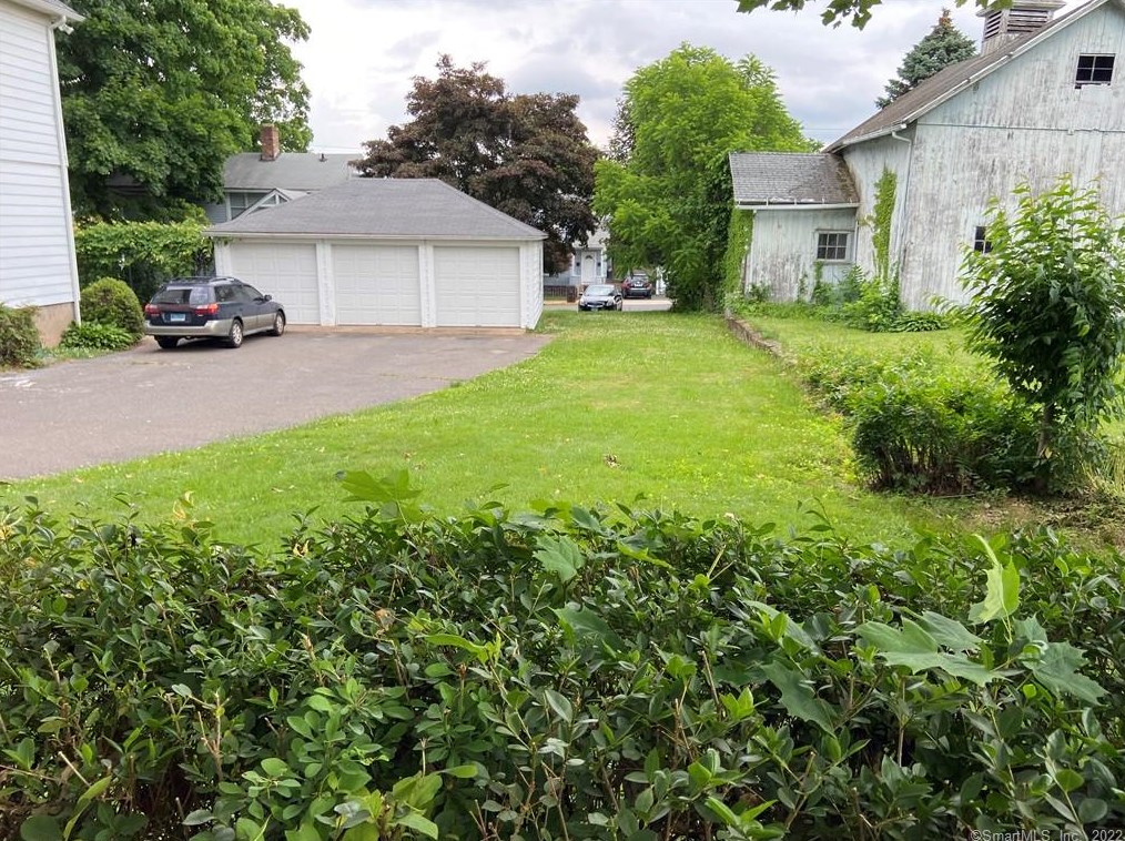 480 High St, Middletown, CT 06457