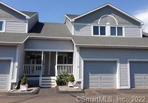 675 Newfield St #15, Middletown, CT 06457