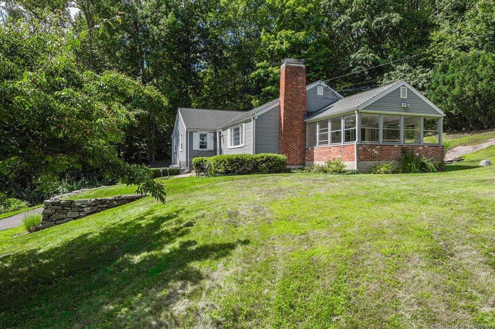 193 Cider Mill Rd, Glastonbury, CT 06033