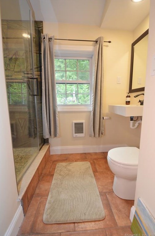 25 Howard St, New Haven CT 06513-4036 exterior