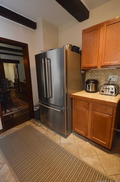 25 Howard St, New Haven CT 06513-4036 exterior