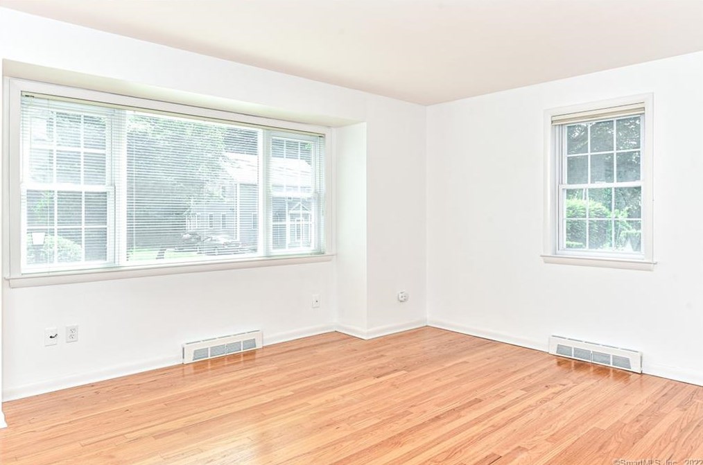 91 Pease Ave, Southport, CT 06890