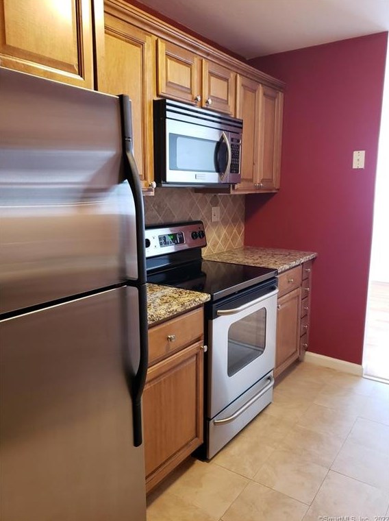 893 Farmington Ave #2j, Hartford, CT