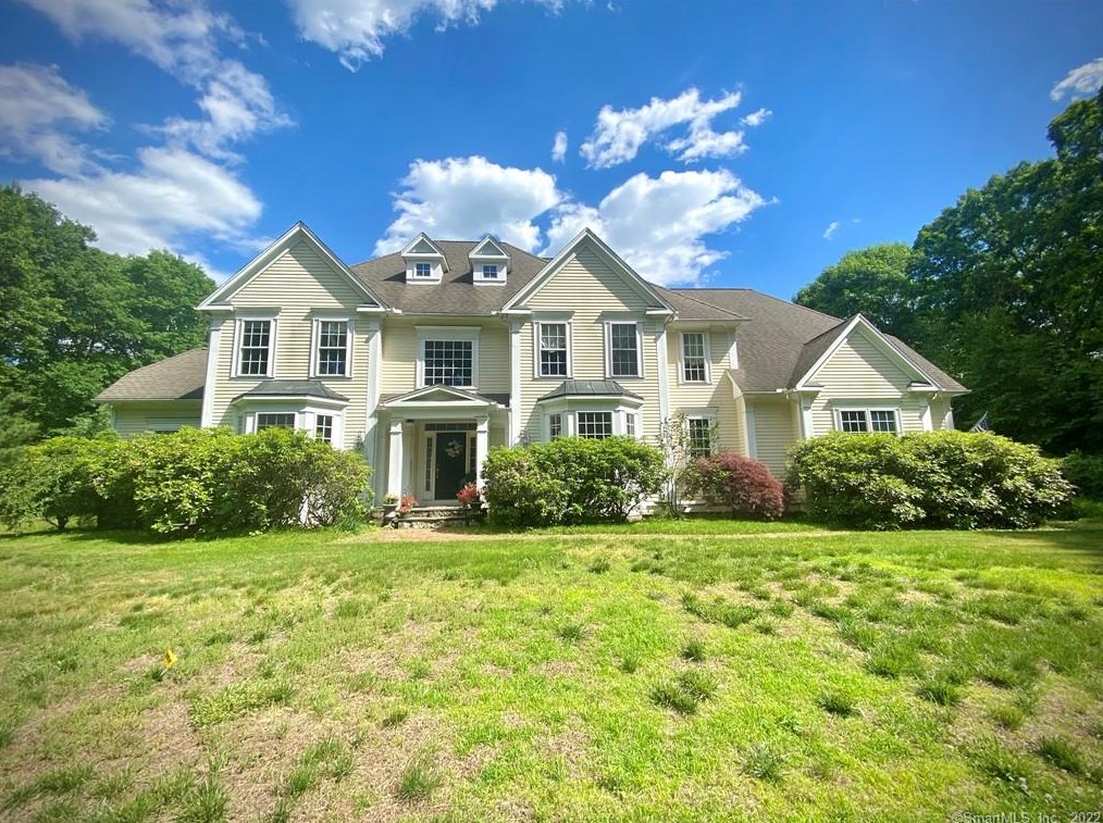 60 Wilders Pass, Collinsville, CT 06019-2258