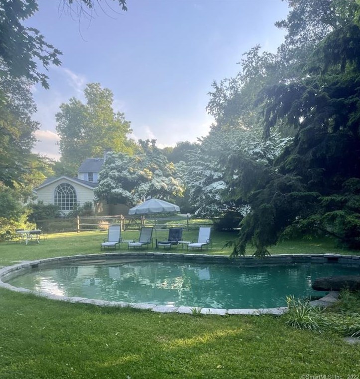 14 Westway Rd, Westport, CT 06880