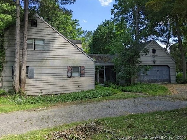 10 Easton Rd, Westport, CT 06880