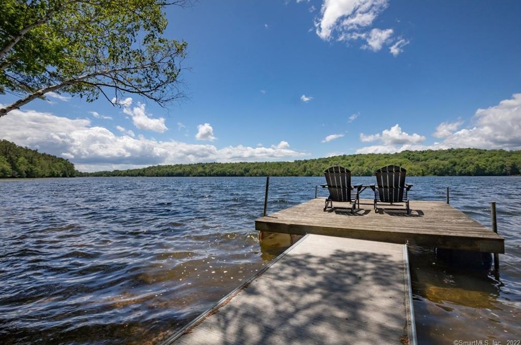 55 Interlaken Estates, Lakeville, CT 06039