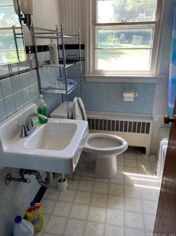 71 Markham St, Middletown, CT 06457