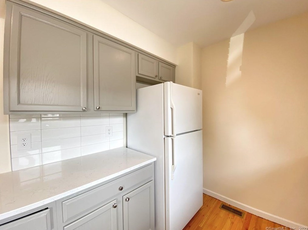 54 Stuart Ave #8, Norwalk, CT 06850