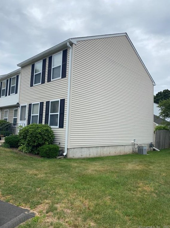 1 Holly Ln # 1, Glastonbury, CT