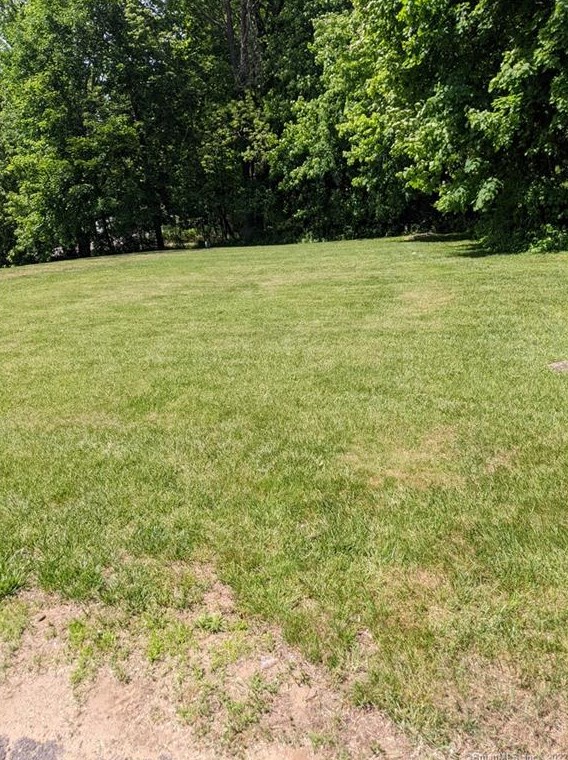 194 River Rd, W Willington, CT 06279