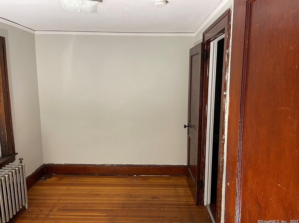 50 Liberty St, Middletown, CT 06457