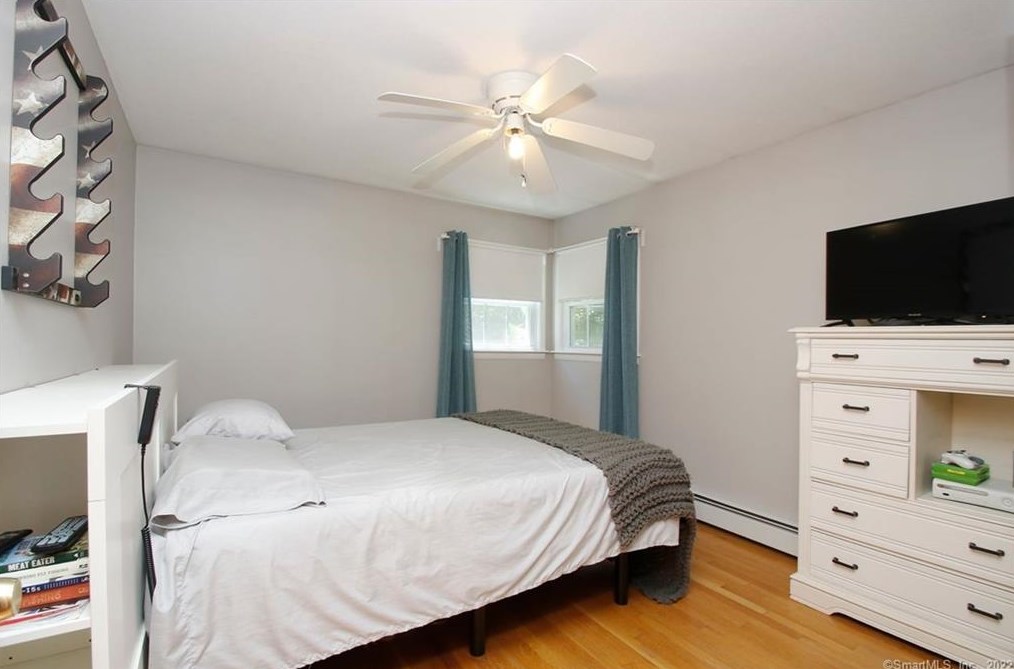 168 Hill Rd, Collinsville CT  06019-2242 exterior