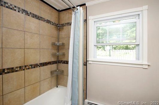 168 Hill Rd, Collinsville CT  06019-2242 exterior