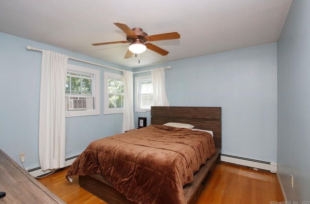 168 Hill Rd, Collinsville CT  06019-2242 exterior