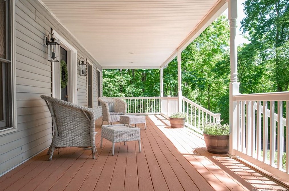 11 Linden Tree Rd, Northville, CT 06776 exterior
