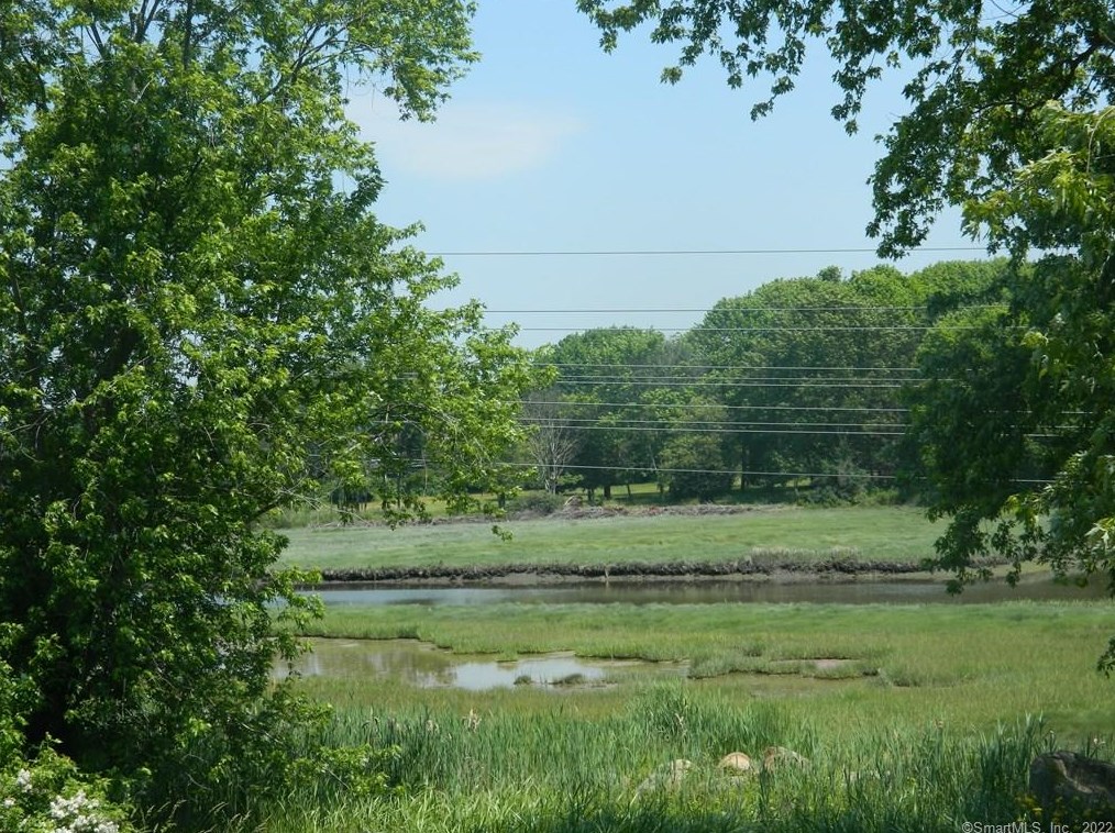 34 River Colony, Guilford, CT 06437
