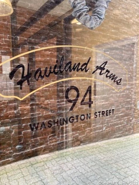 94 Washington St #10, Norwalk, CT 06854