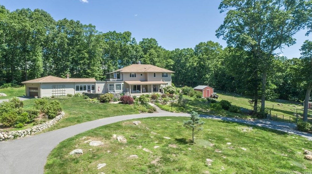 351-b Boston Post Rd, East Lyme, CT 06333