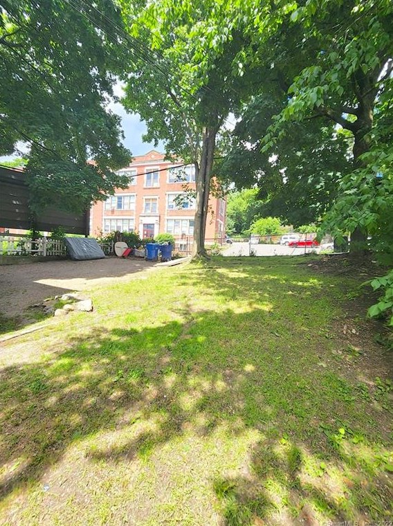 807 E Main St, Waterbury, CT 06705