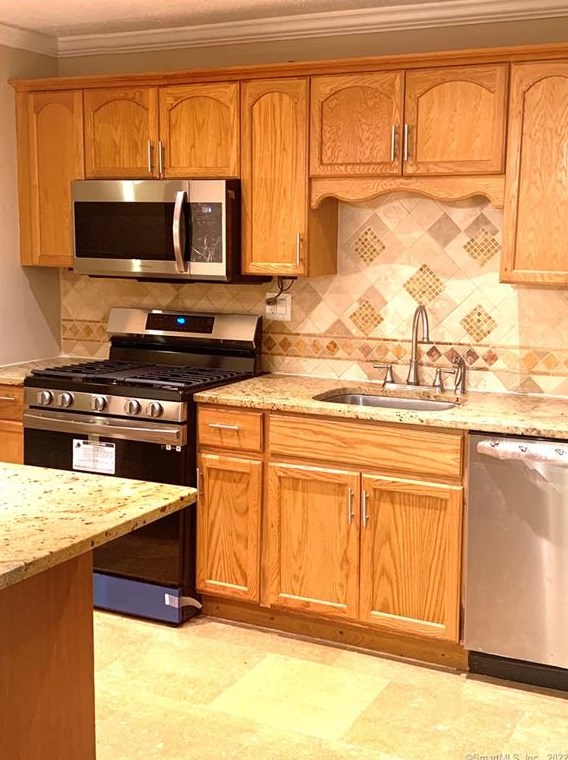 315 Brittany Farms Rd #c, New Britain, CT 06053
