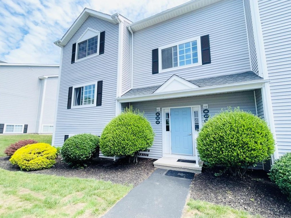 310 Boston Post Rd, Waterford, CT 06385 owner and property records