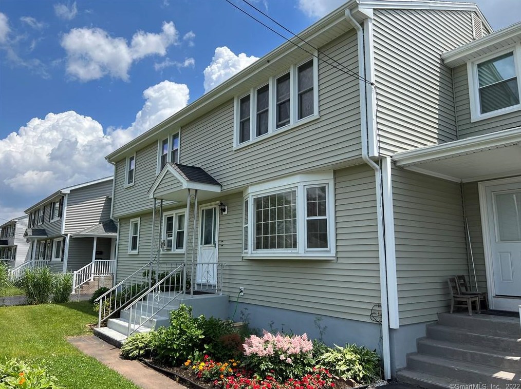 137 Jordan St, New Britain, CT 06053