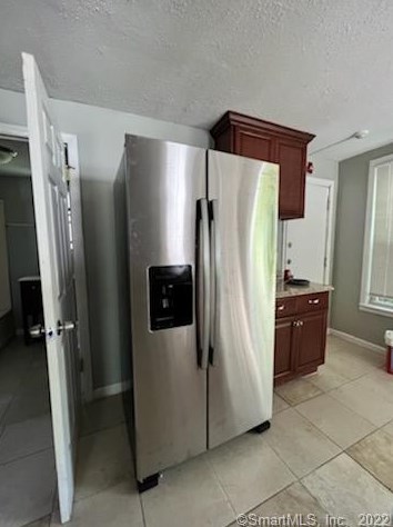 54 North Ave #1, Meriden, CT 06451