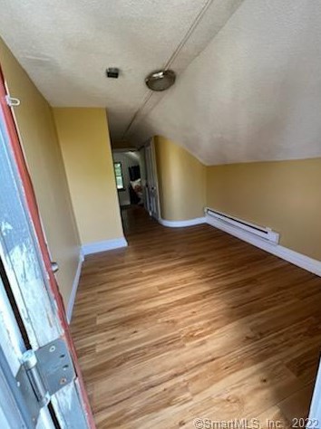54 North Ave #3, Meriden, CT 06451