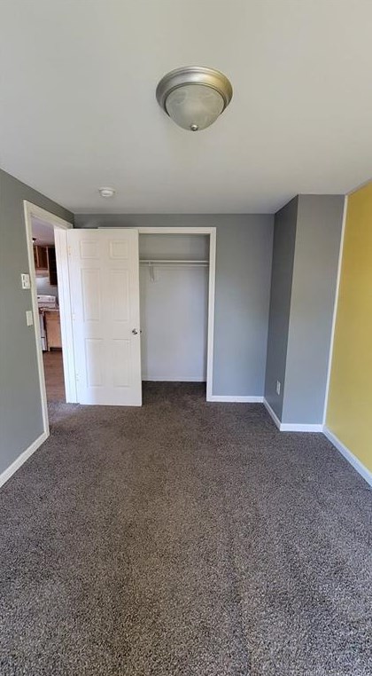 20 Center St, Killingly, CT 06239