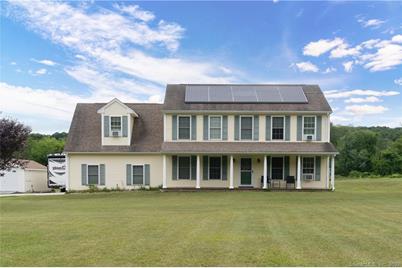49 Tuckie Road - Photo 1