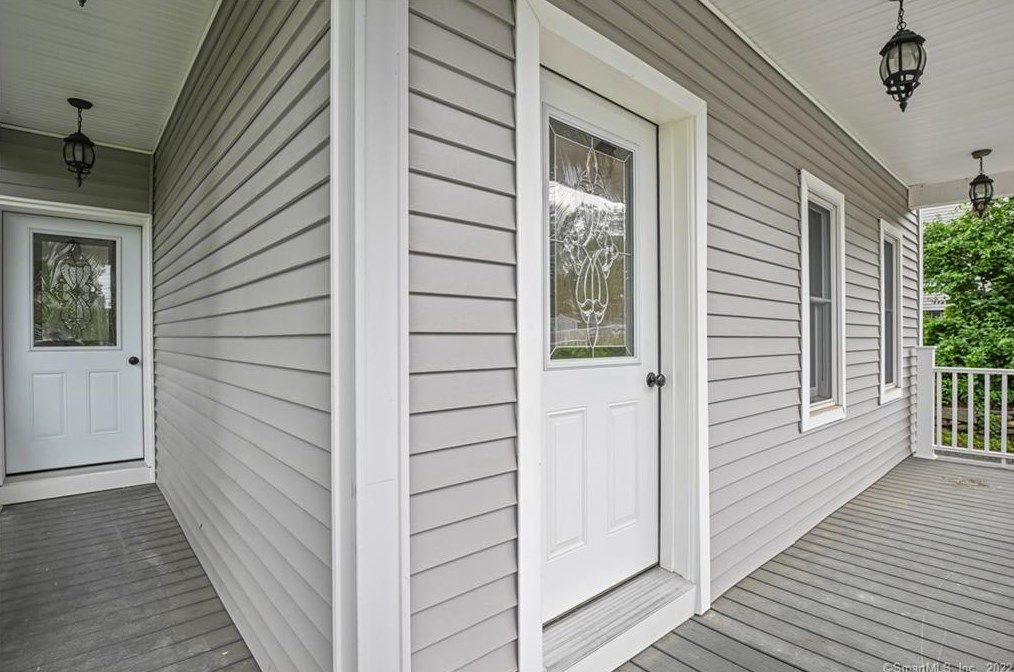 16 South Ave #1, Northville, CT 06776
