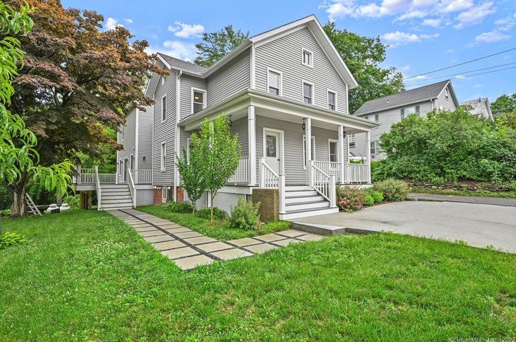 16 South Ave #2, Northville, CT 06776
