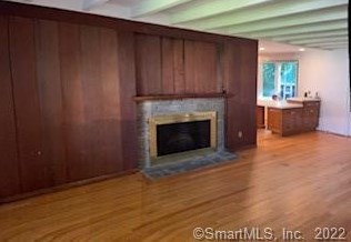 249 Allyndale Dr, Stratford, CT 06614-4303