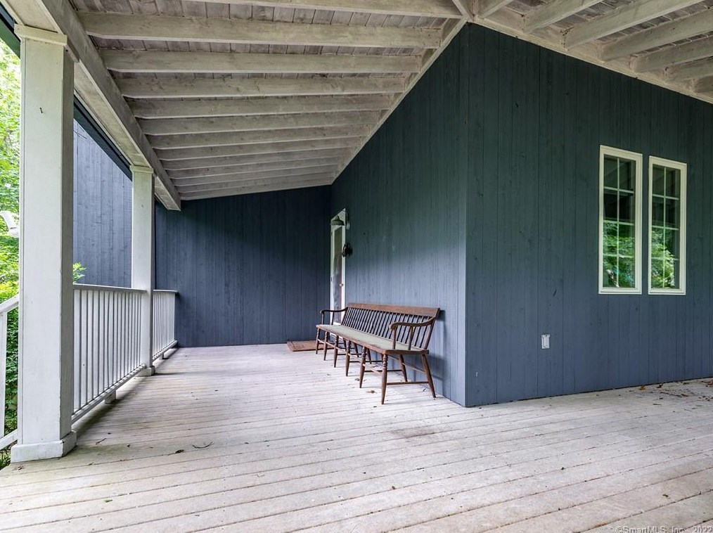 23 Nettleton Hollow Rd, Washington Depot, CT 06793