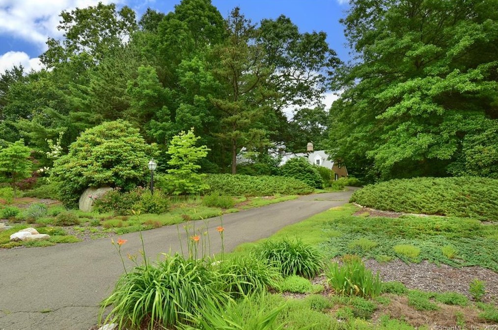 84 Williams Way, Tolland, CT 06084-2531