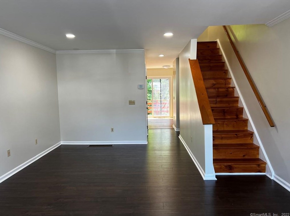 3205 Madison Ave #25, Bridgeport, CT 06606