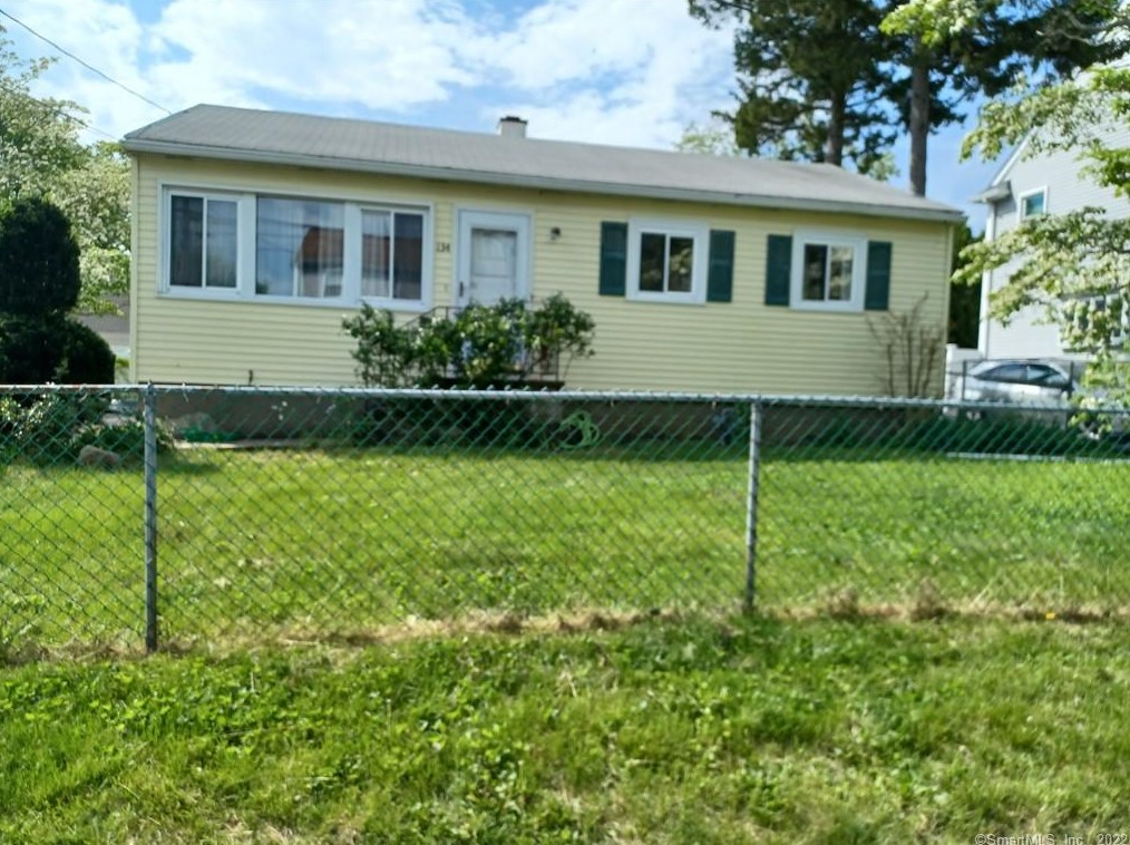 134 Andrassy Ave, Fairfield, CT 06824