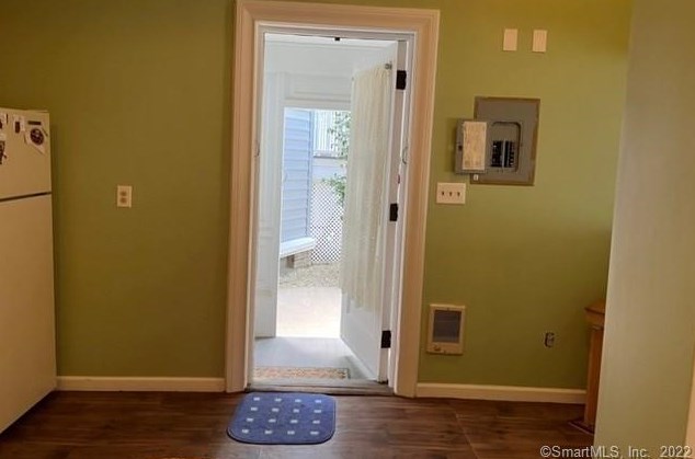 41 Millville Ave #105, Union City, CT 06770