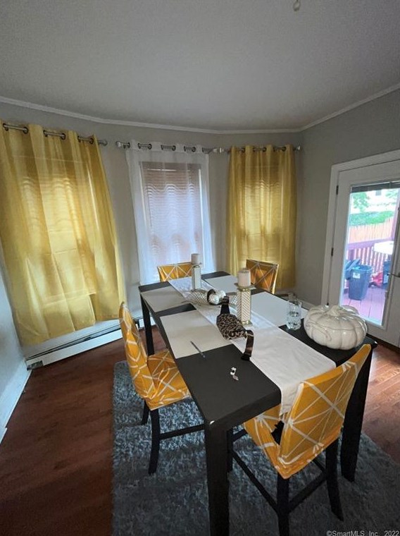 93 Mill Hill Ave, Bridgeport, CT 06610