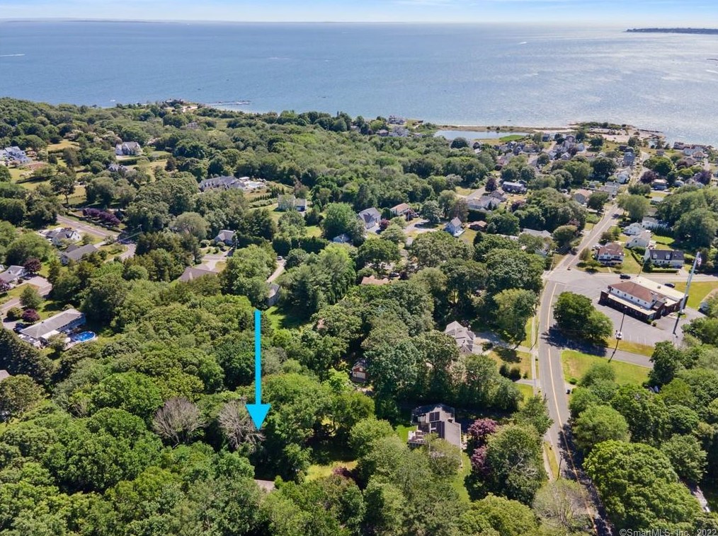 54 Goshen Rd, Waterford, CT 06385