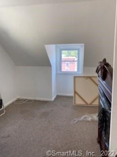 34 Raymond St, Stamford, CT 06902