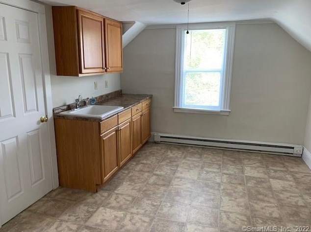 119 Culvert St, Torrington, CT 06790