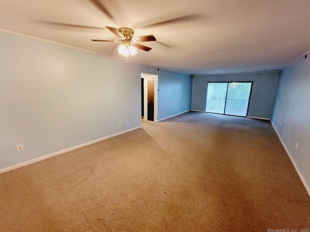 1274 E Main St #c27, Meriden, CT 06450