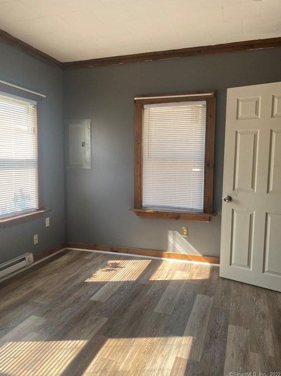 122 Willow St #1b, Meriden, CT 06450