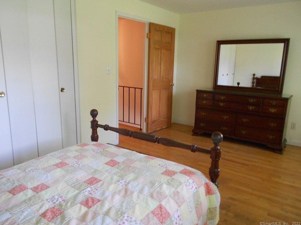 148 Centerbrook Rd, New Haven CT  06518-3402 exterior