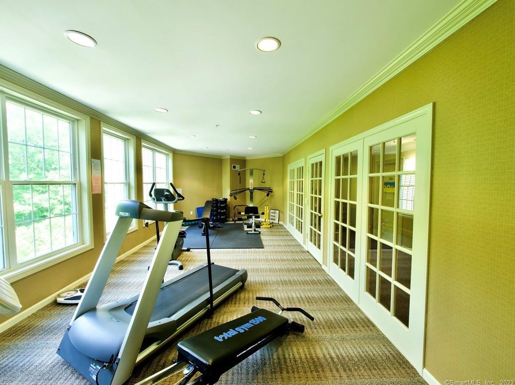 2590 Gold Star Hwy, Mystic CT  06355-1156 exterior